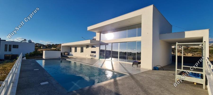 3 bedroom detached house for sale germasogeia limassol 7738218 image 10200077