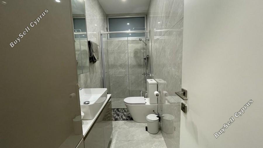 3 bedroom detached house for sale germasogeia limassol 7738218 image 10200079
