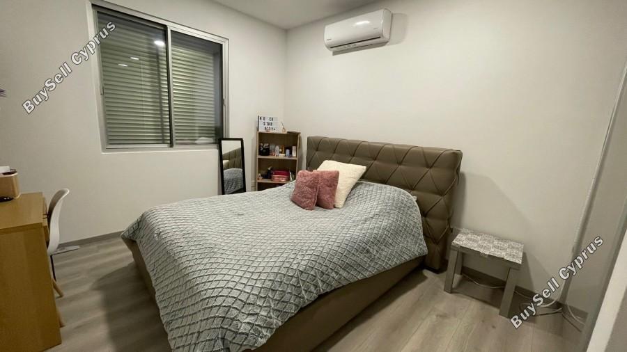 3 bedroom detached house for sale germasogeia limassol 7738218 image 10200080