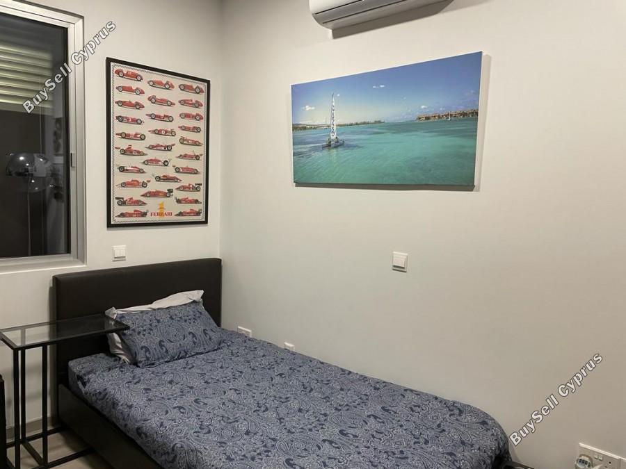 3 bedroom detached house for sale germasogeia limassol 7738218 image 10200081