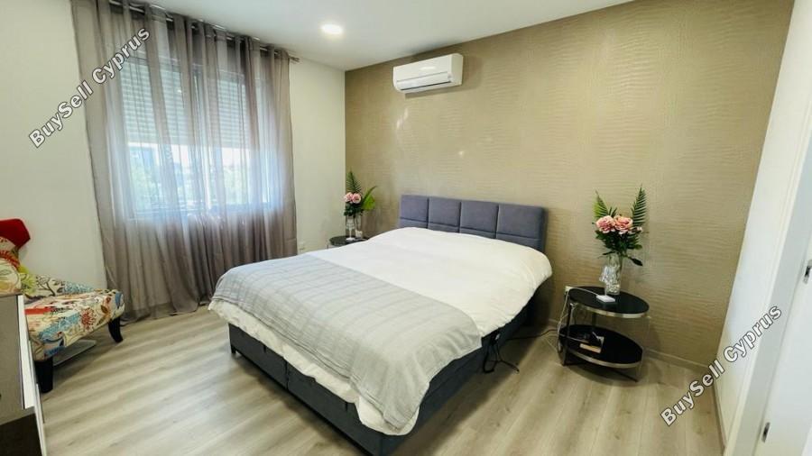 3 bedroom detached house for sale germasogeia limassol 7738218 image 10200082