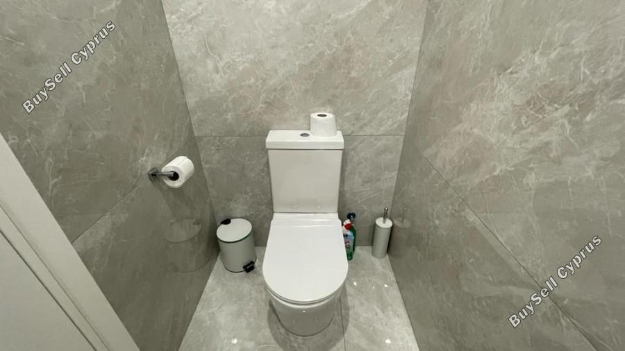 3 bedroom detached house for sale germasogeia limassol 7738218 image 10200083