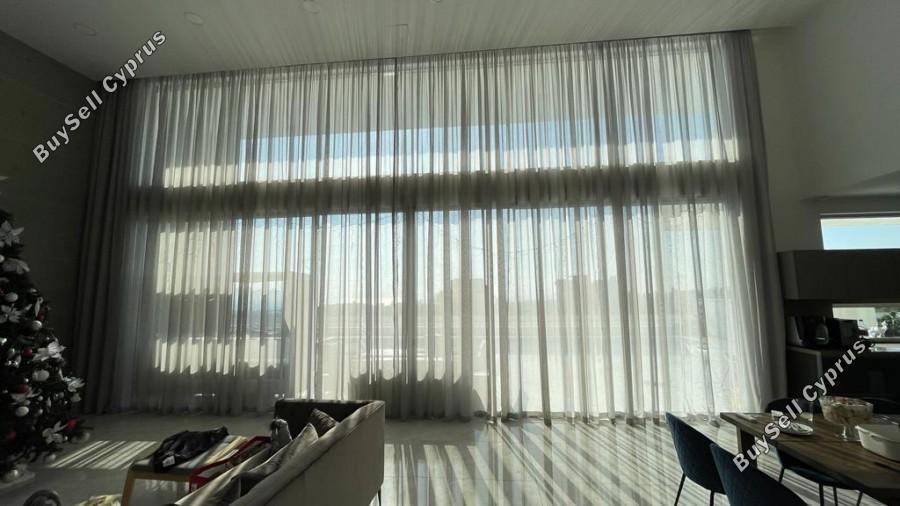 3 bedroom detached house for sale germasogeia limassol 7738218 image 10200084