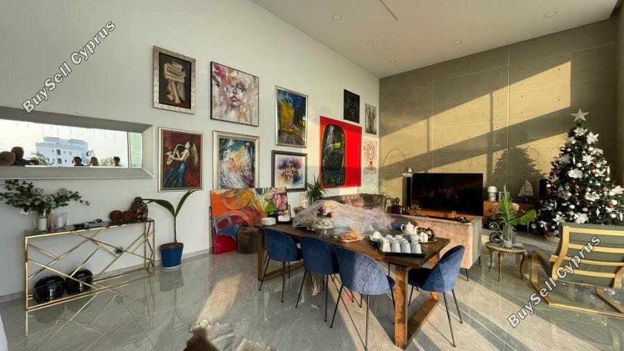 3 bedroom detached house for sale germasogeia limassol 7738218 image 10200085