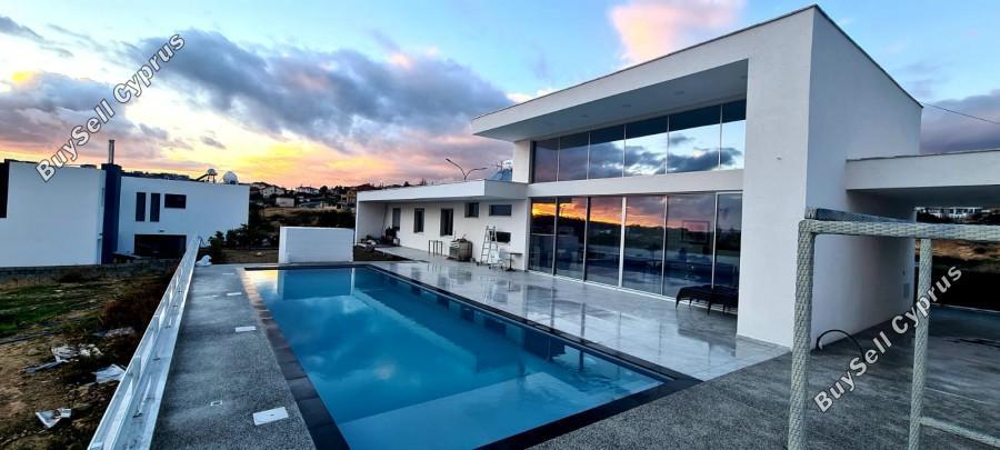 3 bedroom detached house for sale germasogeia limassol 7738218 image 10200087