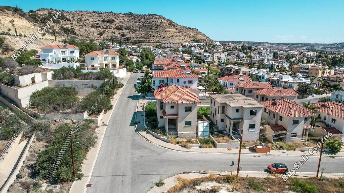 3 bedroom detached house for sale oroklini larnaca 8081218 image 13095754