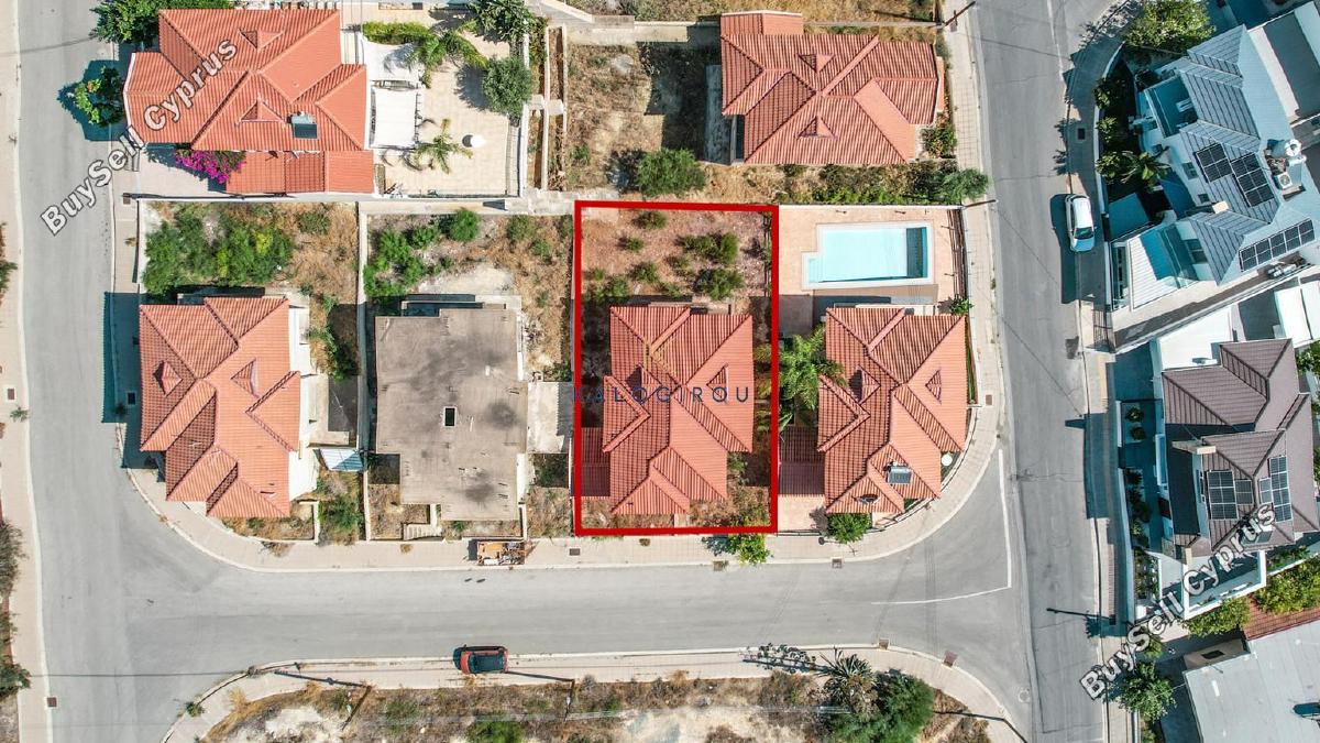 3 bedroom detached house for sale oroklini larnaca 8081218 image 13095763