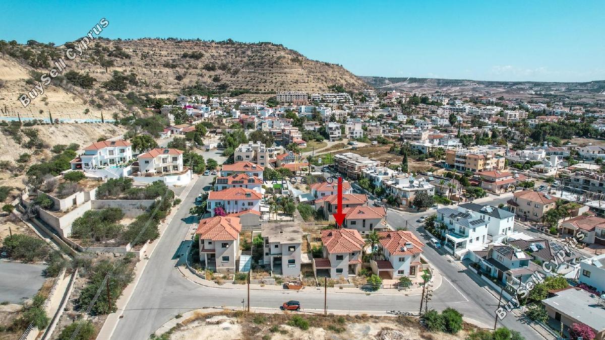3 bedroom detached house for sale oroklini larnaca 8081218 image 13095766