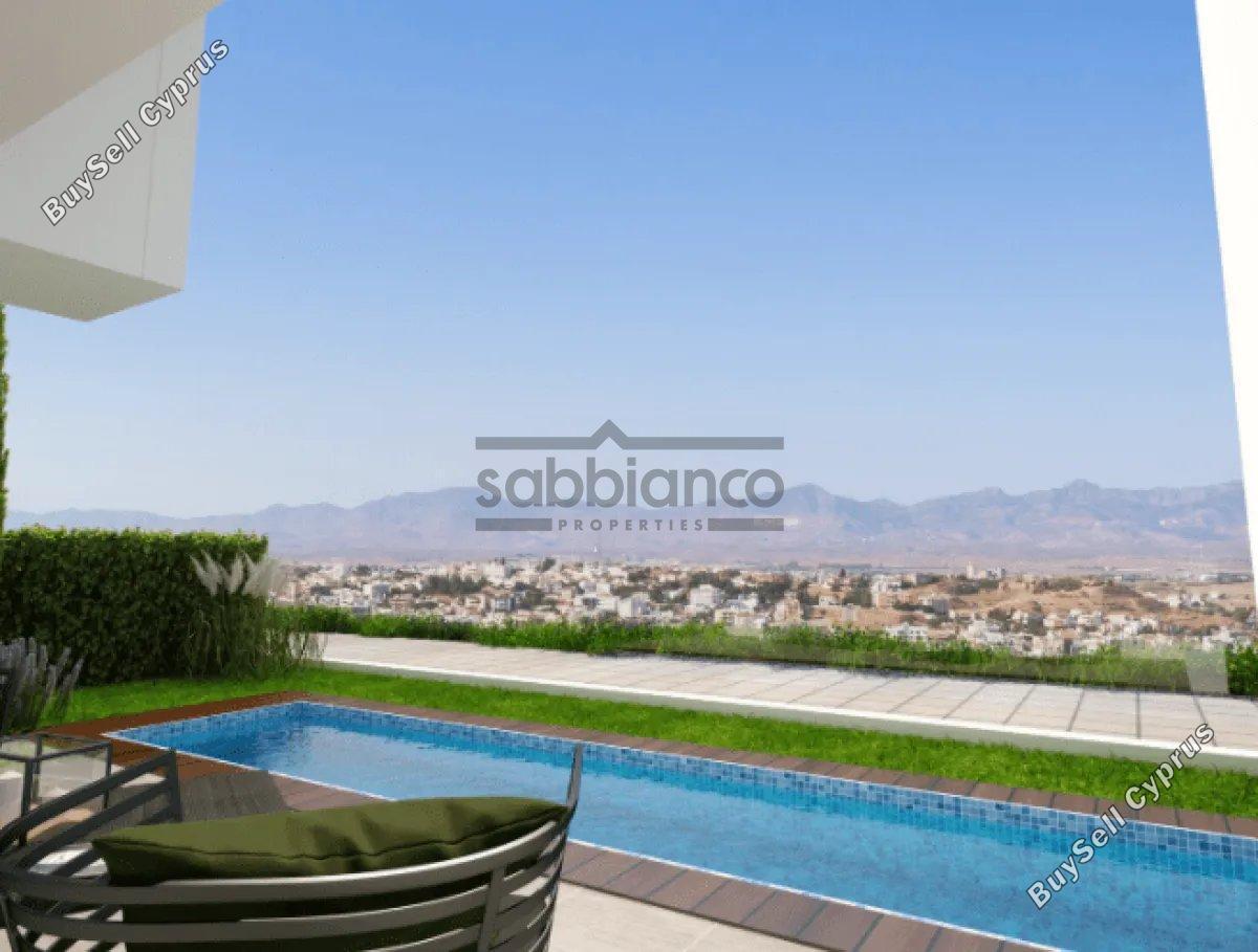 3 bedroom detached house for sale platy aglantzias nicosia 8743218 image 16411445