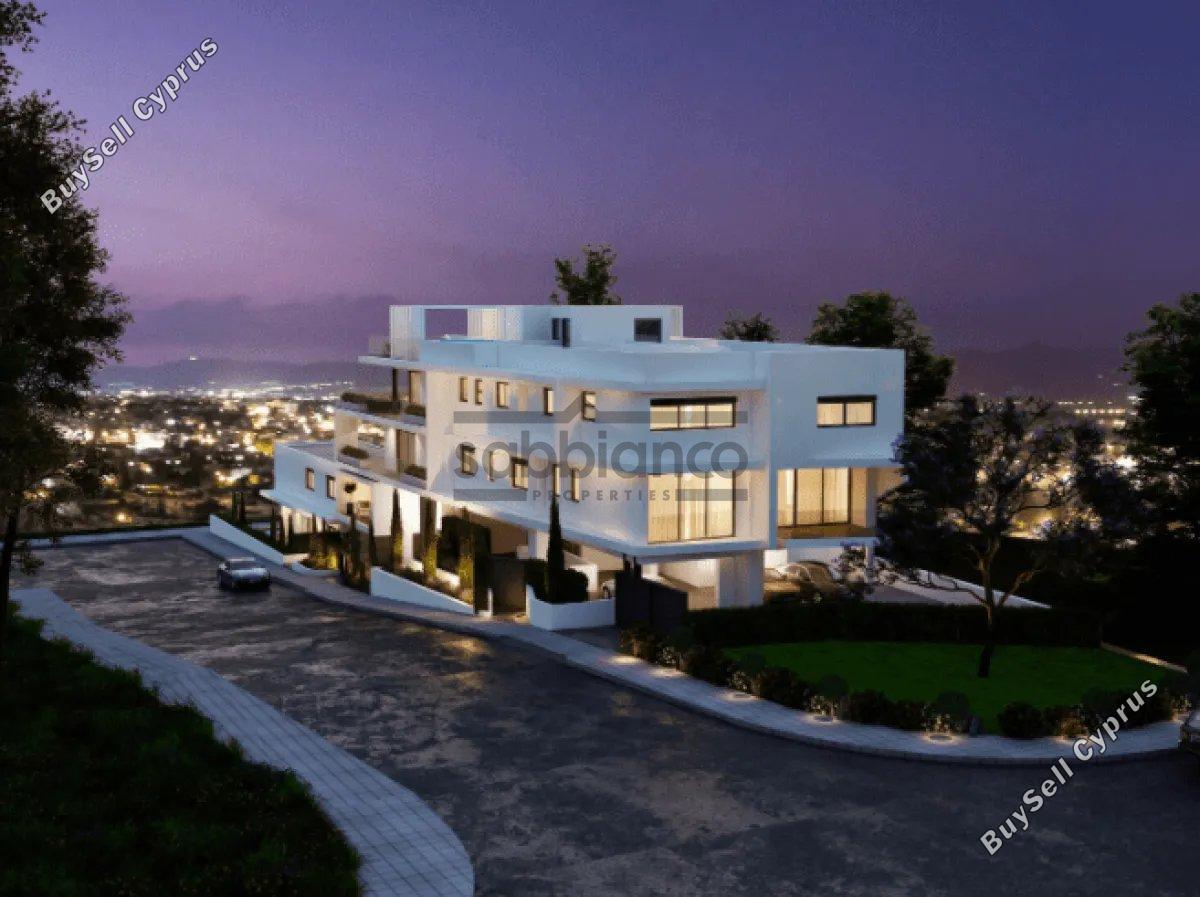 3 bedroom detached house for sale platy aglantzias nicosia 8743218 image 16411446