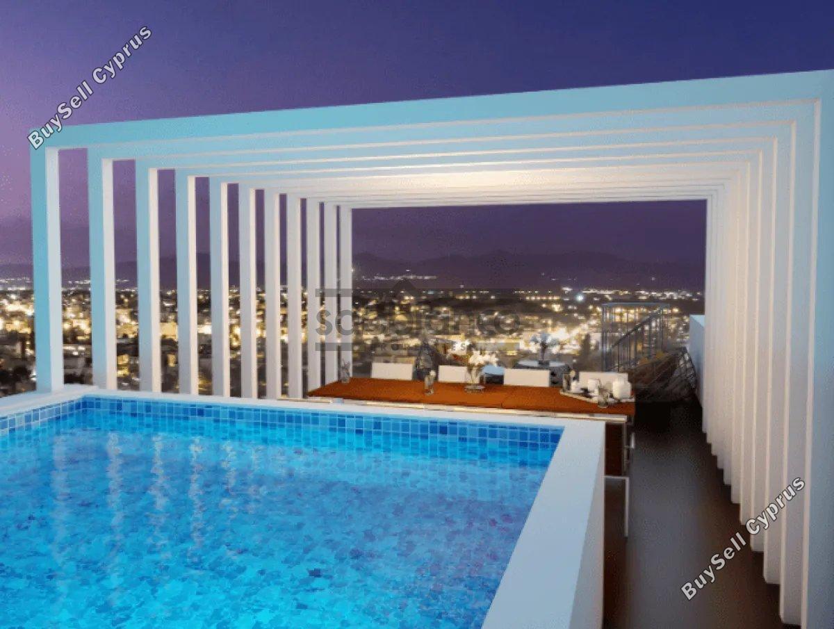 3 bedroom detached house for sale platy aglantzias nicosia 8743218 image 16411448