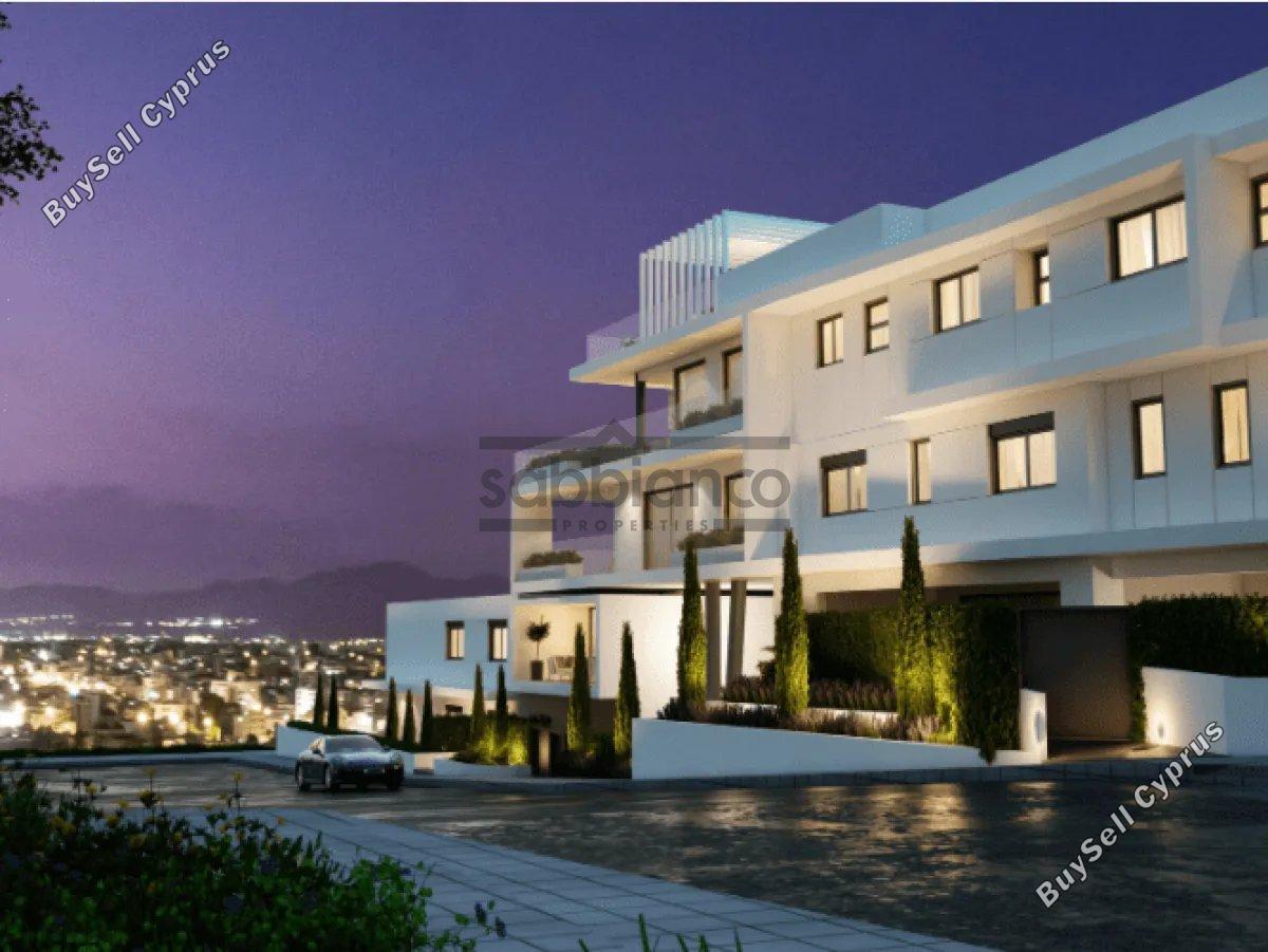 3 bedroom detached house for sale platy aglantzias nicosia 8743218 image 16411452