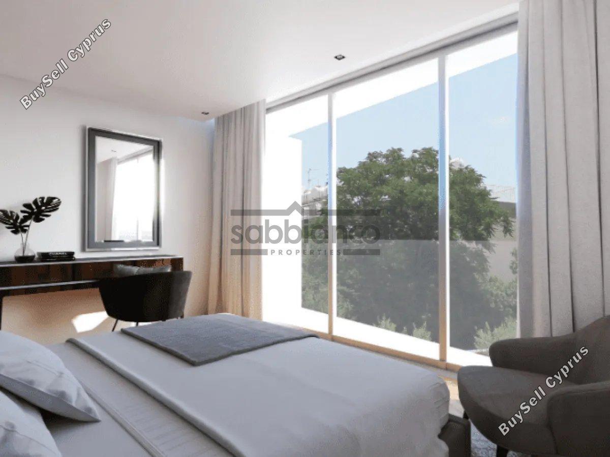 3 bedroom detached house for sale platy aglantzias nicosia 8743218 image 16411456