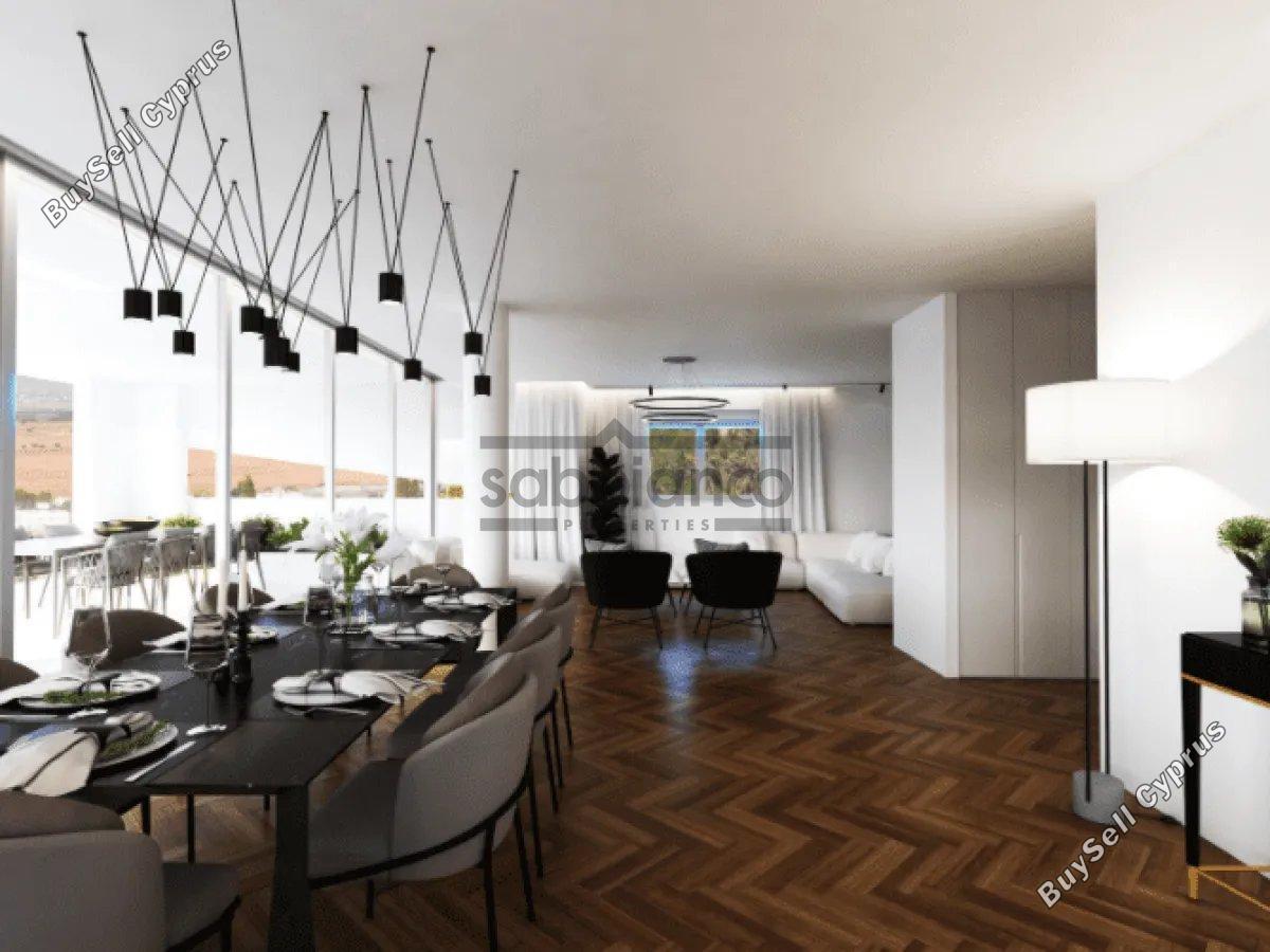 3 bedroom detached house for sale platy aglantzias nicosia 8743218 image 16411458