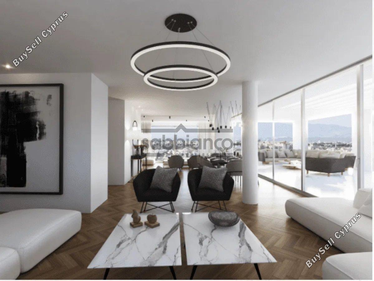 3 bedroom detached house for sale platy aglantzias nicosia 8743218 image 16411461