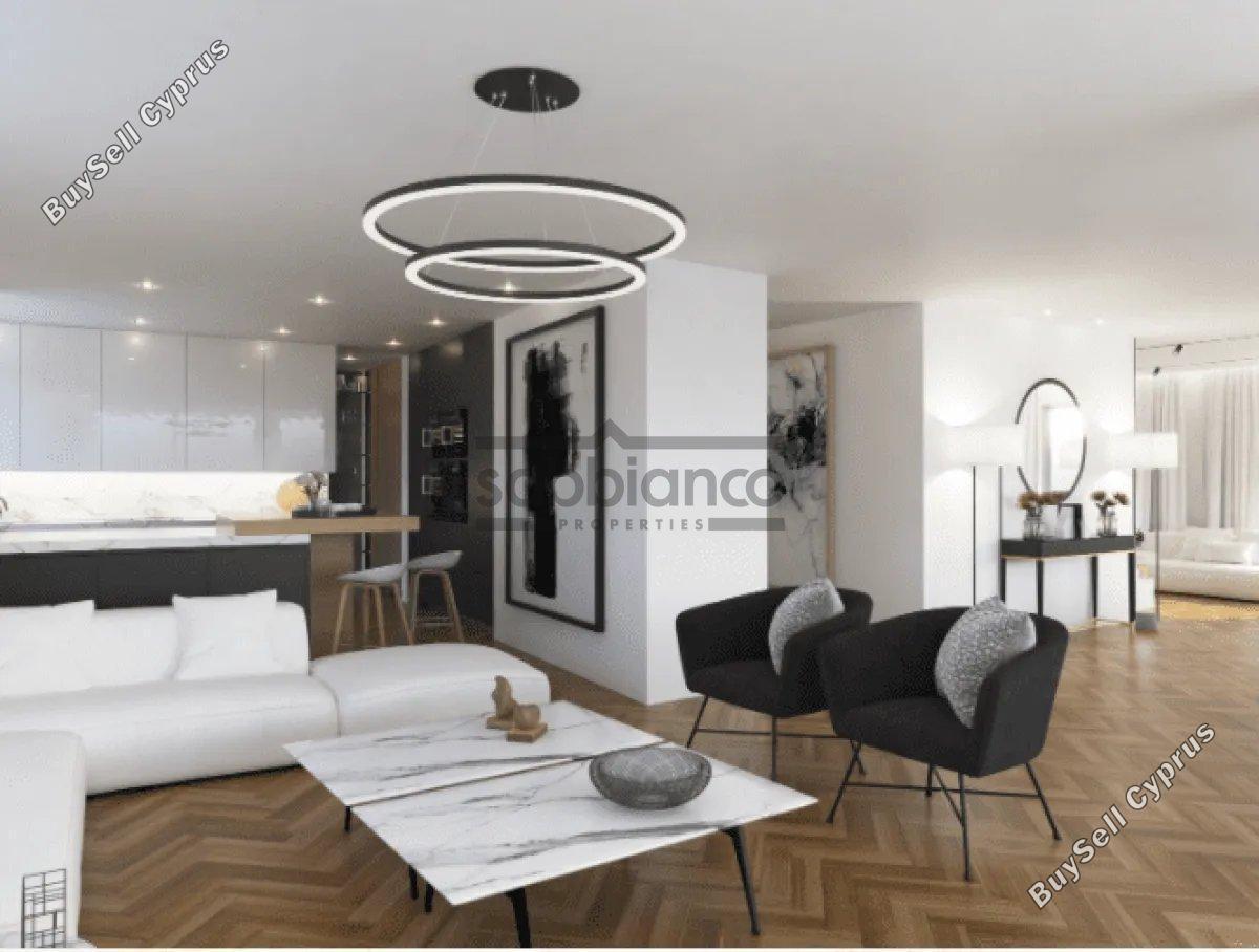3 bedroom detached house for sale platy aglantzias nicosia 8743218 image 16411465