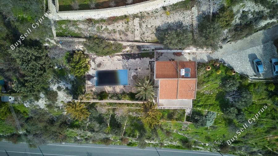3 bedroom detached house for sale tala paphos 7735218 image 10167678