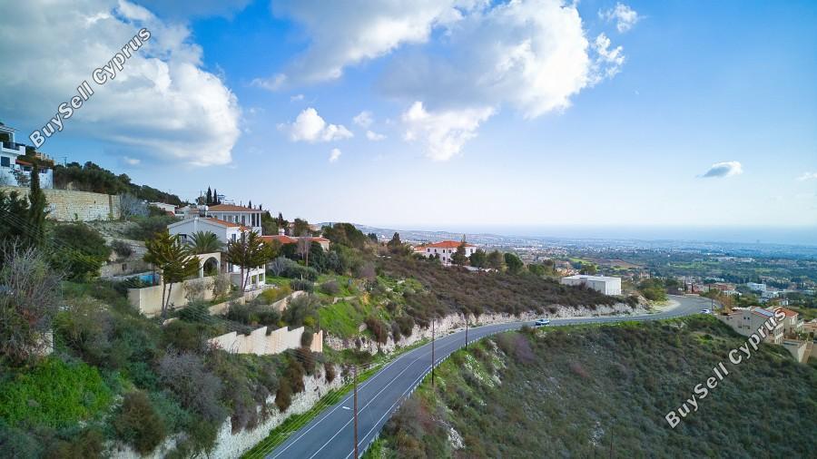 3 bedroom detached house for sale tala paphos 7735218 image 10167679