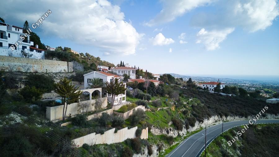 3 bedroom detached house for sale tala paphos 7735218 image 10167680