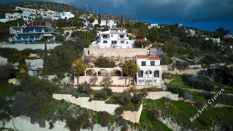 3 bedroom detached house for sale tala paphos 7735218 image 10167681