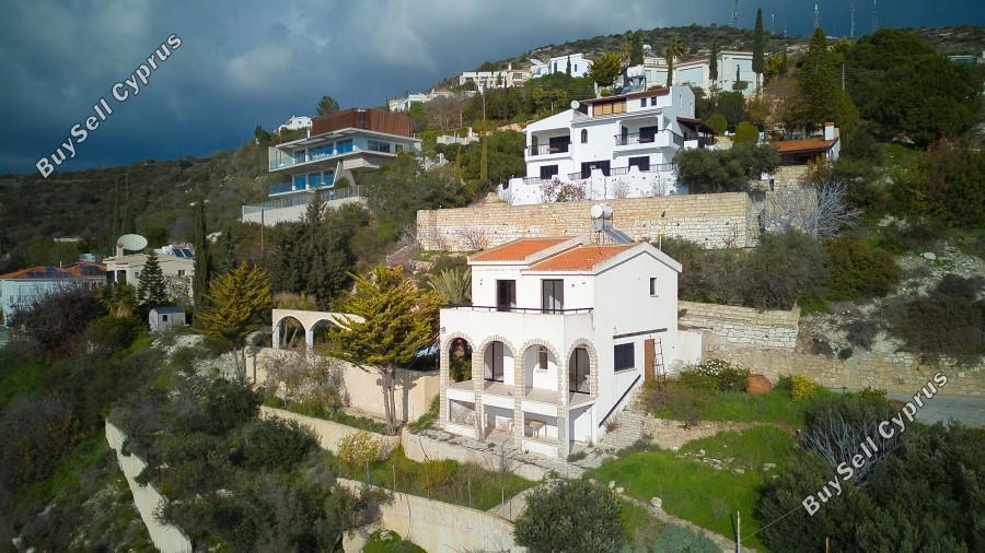 3 bedroom detached house for sale tala paphos 7735218 image 10167682