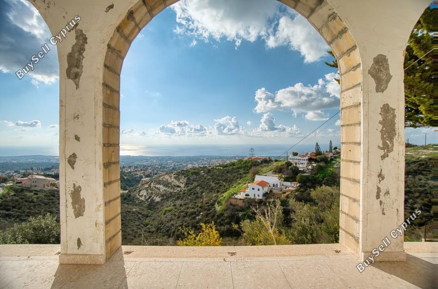 3 bedroom detached house for sale tala paphos 7735218 image 10167683