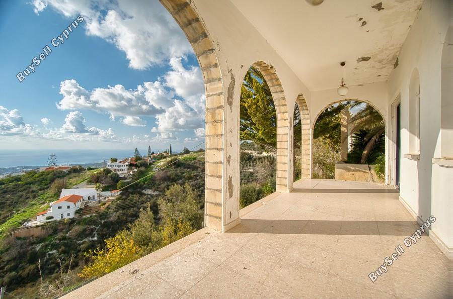 3 bedroom detached house for sale tala paphos 7735218 image 10167684