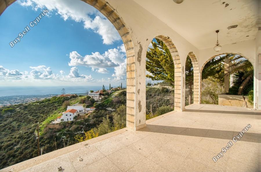 3 bedroom detached house for sale tala paphos 7735218 image 10167685