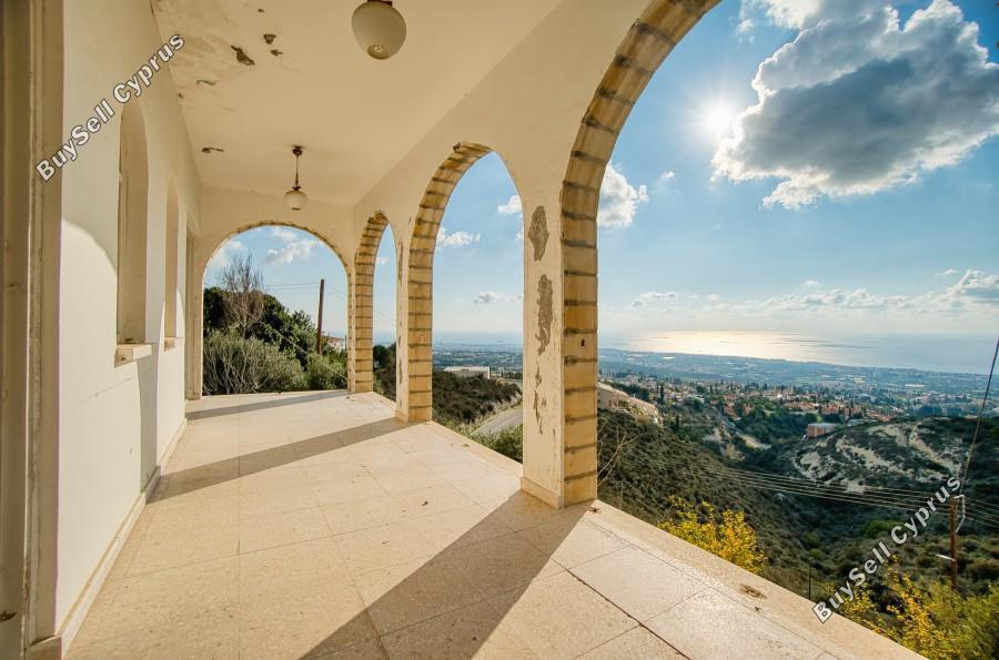 3 bedroom detached house for sale tala paphos 7735218 image 10167686