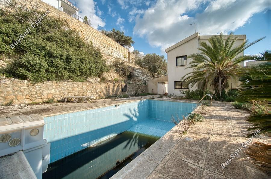3 bedroom detached house for sale tala paphos 7735218 image 10167687