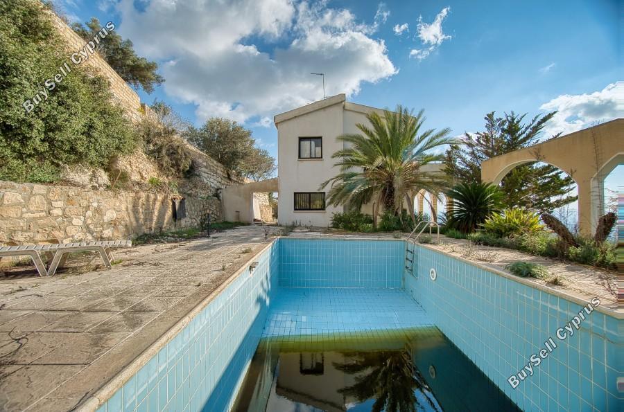 3 bedroom detached house for sale tala paphos 7735218 image 10167688