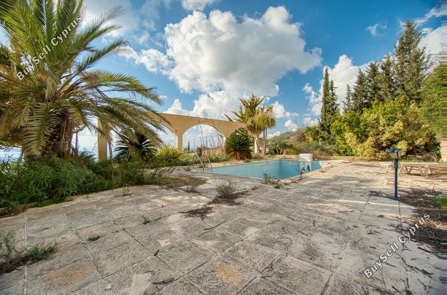 3 bedroom detached house for sale tala paphos 7735218 image 10167689