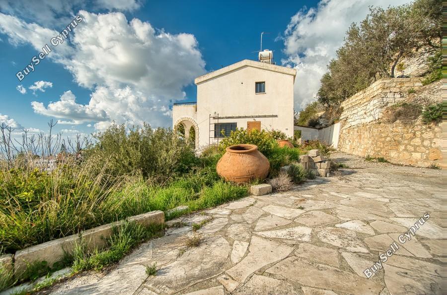 3 bedroom detached house for sale tala paphos 7735218 image 10167690