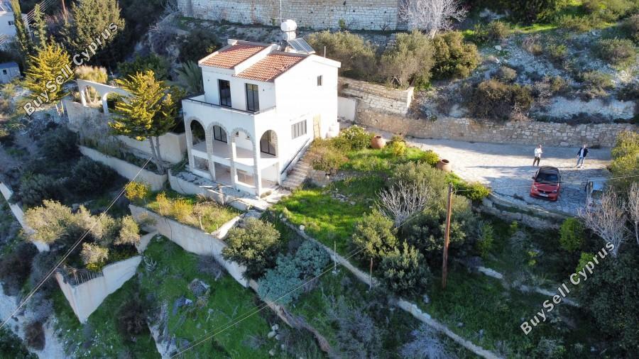 3 bedroom detached house for sale tala paphos 7735218 image 10167691