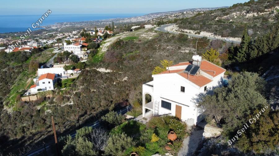 3 bedroom detached house for sale tala paphos 7735218 image 10167692