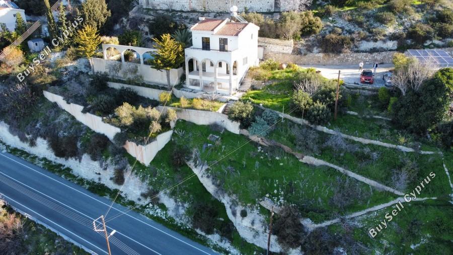 3 bedroom detached house for sale tala paphos 7735218 image 10167693