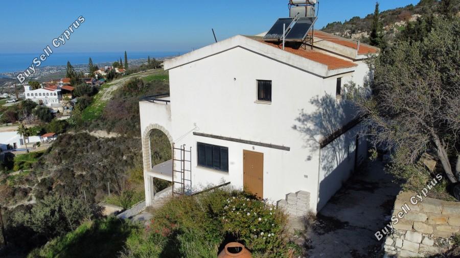 3 bedroom detached house for sale tala paphos 7735218 image 10167694