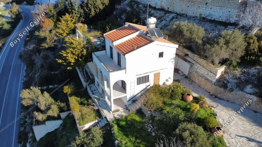 3 bedroom detached house for sale tala paphos 7735218 image 10167695