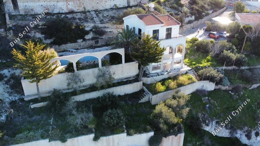 3 bedroom detached house for sale tala paphos 7735218 image 10167696