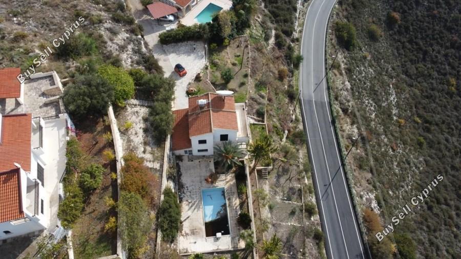 3 bedroom detached house for sale tala paphos 7735218 image 10167697