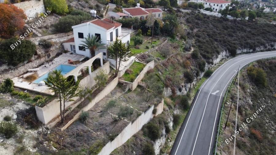 3 bedroom detached house for sale tala paphos 7735218 image 10167698
