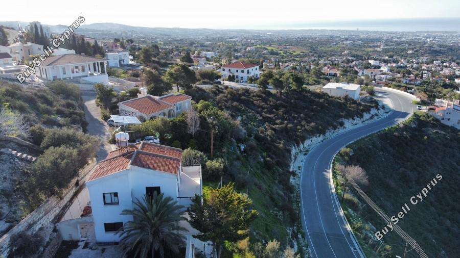 3 bedroom detached house for sale tala paphos 7735218 image 10167699