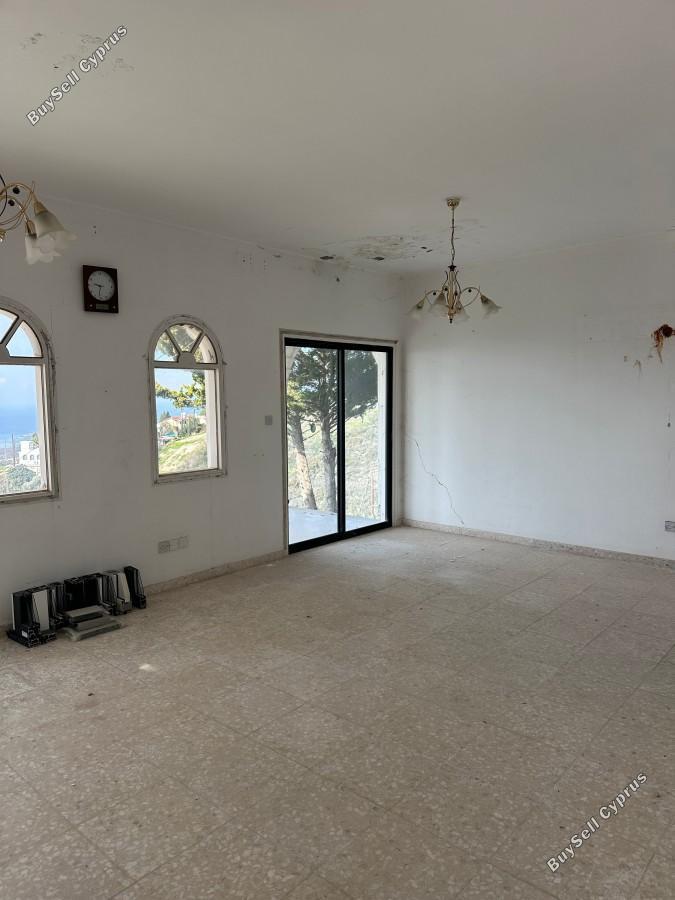 3 bedroom detached house for sale tala paphos 7735218 image 10167701
