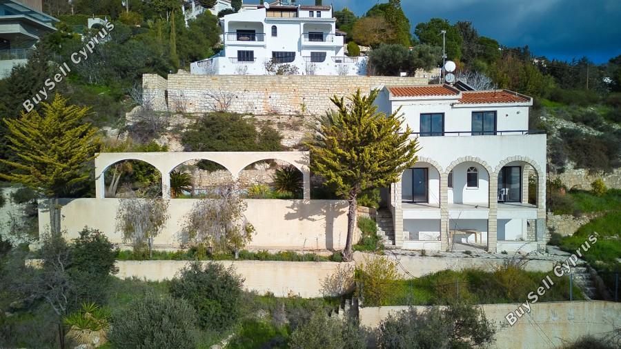 3 bedroom detached house for sale tala paphos 7735218 image 10167706