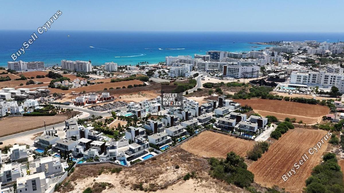 3 bedroom detached house off market protaras famagusta 7580218 image 15784136