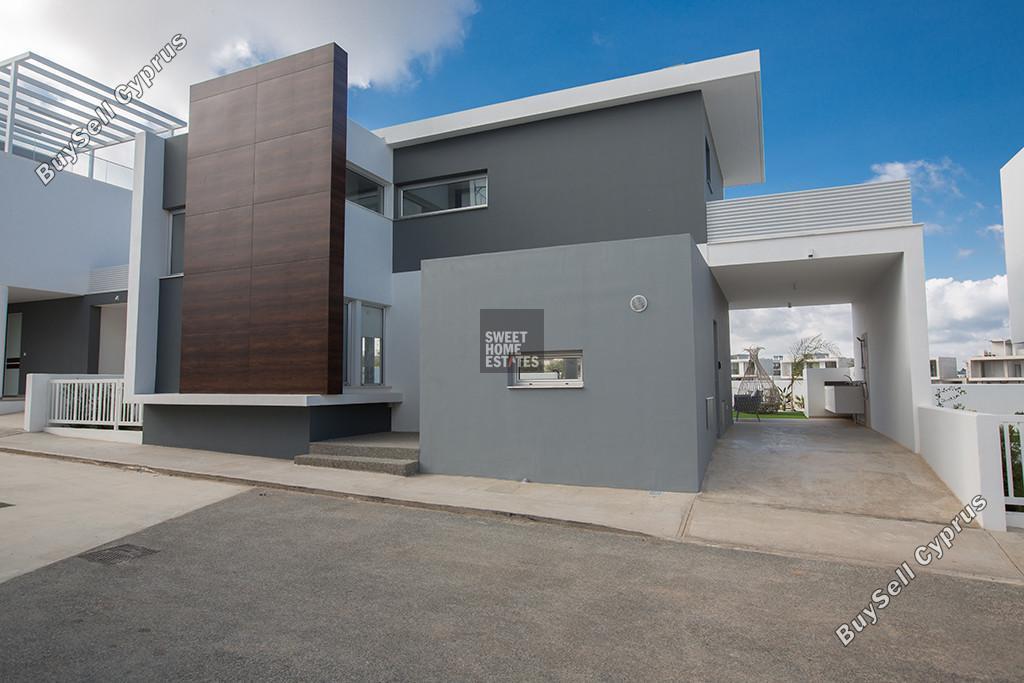 3 bedroom detached house off market protaras famagusta 7580218 image 15784138