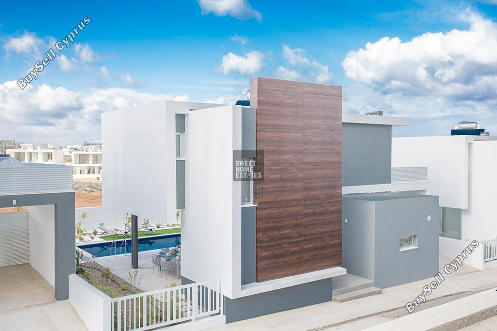 3 bedroom detached house off market protaras famagusta 7580218 image 15784139