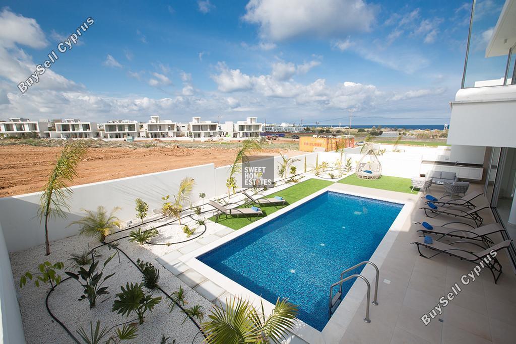 3 bedroom detached house off market protaras famagusta 7580218 image 15784140