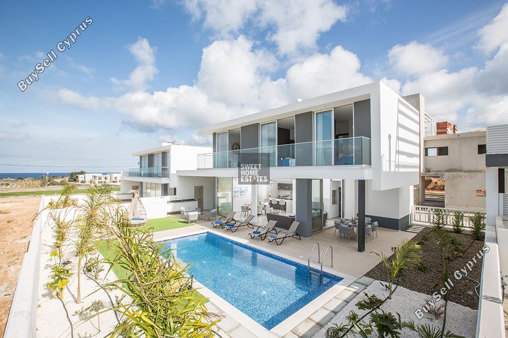 3 bedroom detached house off market protaras famagusta 7580218 image 15784141