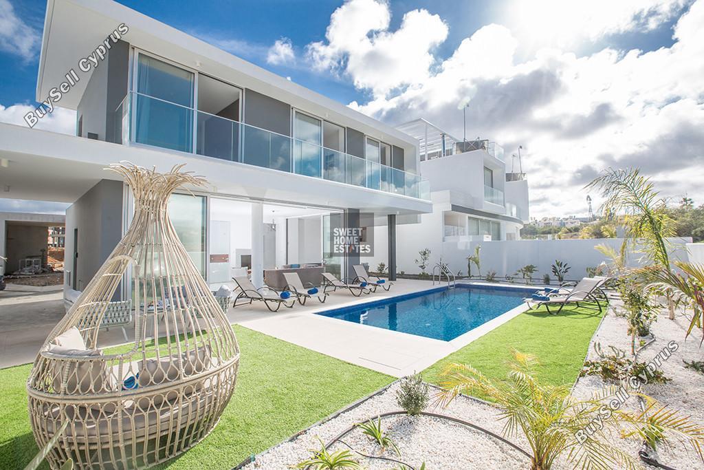 3 bedroom detached house off market protaras famagusta 7580218 image 15784142